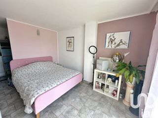  Appartement  vendre 4 pices 142 m