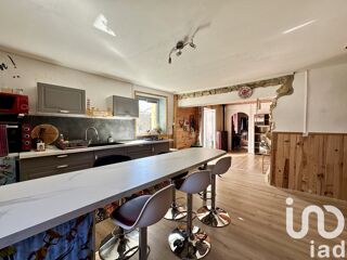  Maison � vendre 4 pi�ces 78 m�