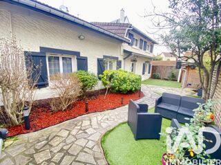 Maison - 4 pi�ce(s) - 109 m�