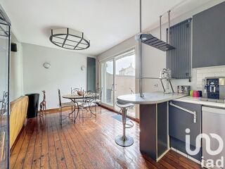  Maison  vendre 5 pices 183 m