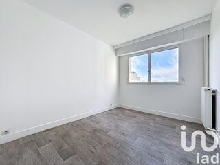  Appartement � vendre 3 pi�ces 64 m�