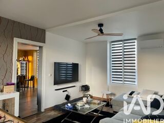  Maison � vendre 6 pi�ces 157 m�