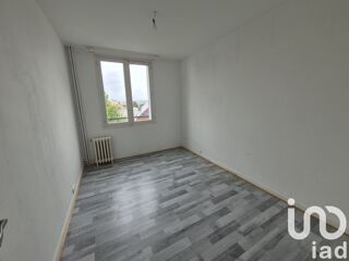  Appartement  vendre 5 pices 77 m