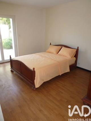  Maison � vendre 5 pi�ces 168 m�