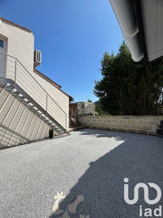  Maison � vendre 7 pi�ces 177 m�