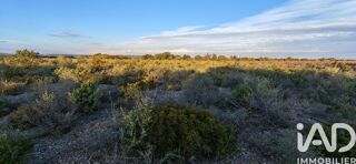  Terrain � vendre 3300 m�