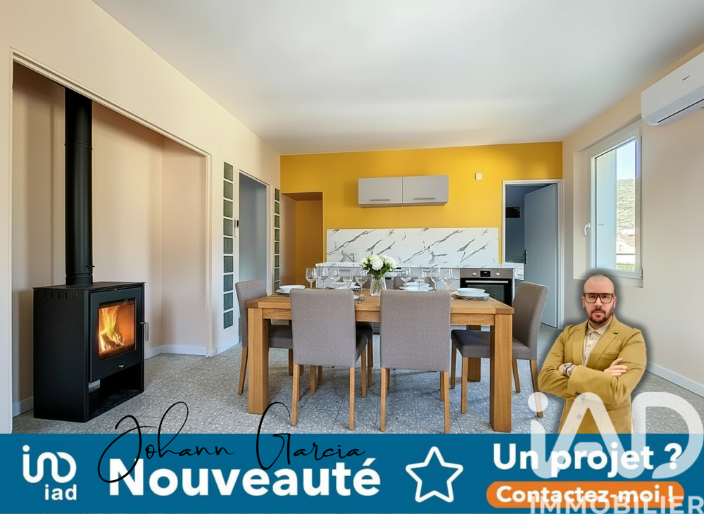 Vente Appartement Vente Appartement 2 pi�ces Nyons