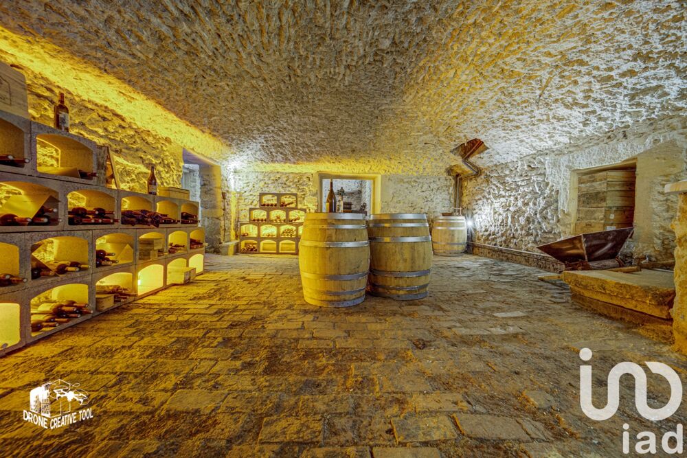  vendre  Maison Metz (57070)