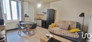  Maison � vendre 11 pi�ces 248 m�