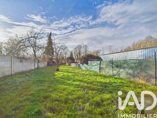  Maison � vendre 4 pi�ces 78 m�