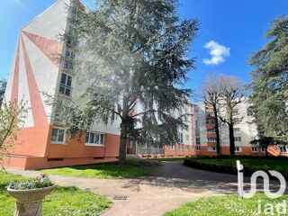 Appartement  vendre 4 pices 80 m