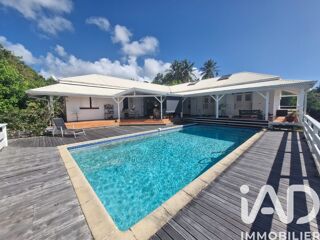  Maison � vendre 5 pi�ces 156 m�