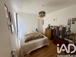  Maison � vendre 3 pi�ces 73 m�