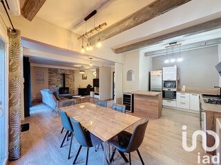  Maison � vendre 4 pi�ces 102 m�