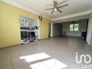  Maison � vendre 7 pi�ces 154 m�