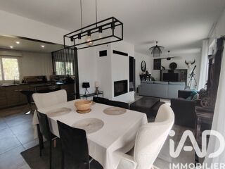  Villa � vendre 7 pi�ces 150 m�