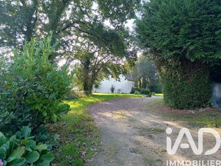  Maison � vendre 7 pi�ces 165 m�