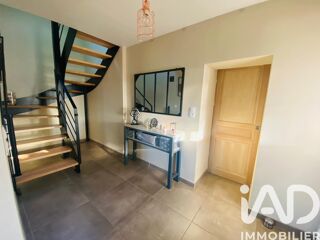  Maison � vendre 6 pi�ces 135 m�