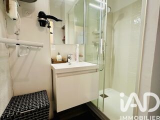  Appartement � vendre 2 pi�ces 25 m�