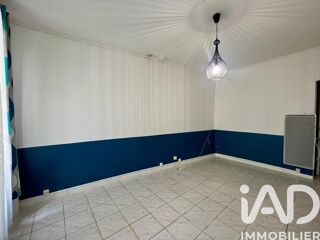  Maison � vendre 4 pi�ces 64 m�