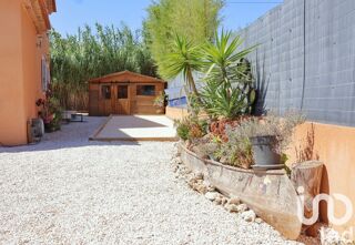  Maison � vendre 5 pi�ces 101 m�