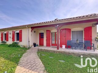  Maison  vendre 4 pices 175 m