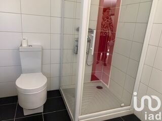  Maison � vendre 4 pi�ces 101 m�