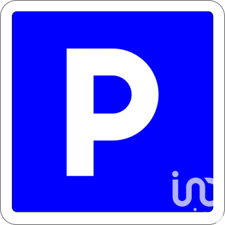  Parking / Garage � vendre 6 m�