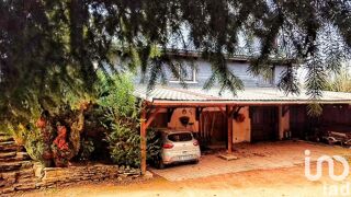  Maison � vendre 5 pi�ces 160 m�