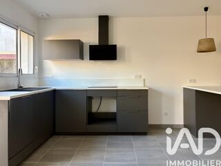  Maison � vendre 4 pi�ces 108 m�