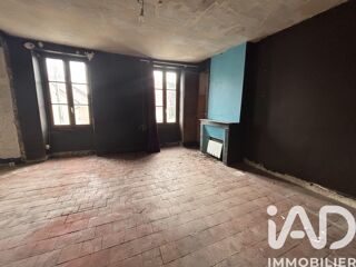  Maison � vendre 5 pi�ces 120 m�