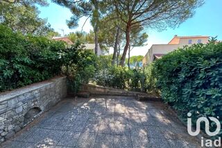  Appartement  vendre 2 pices 25 m