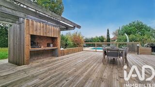  Maison � vendre 4 pi�ces 115 m�