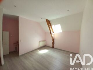  Maison � vendre 9 pi�ces 206 m�