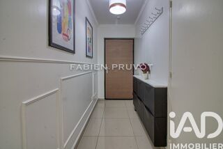  Maison � vendre 4 pi�ces 80 m�