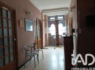  Immeuble � vendre 562 m�
