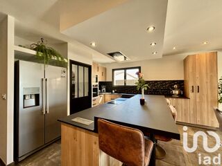  Maison � vendre 5 pi�ces 130 m�