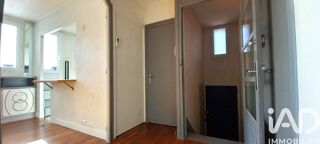  Appartement � vendre 4 pi�ces 60 m�