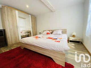  Maison  vendre 3 pices 90 m