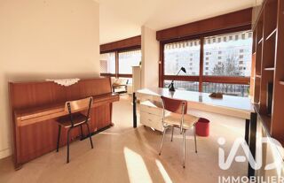  Appartement � vendre 5 pi�ces 105 m�