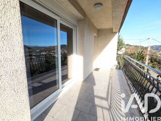  Maison  vendre 5 pices 139 m