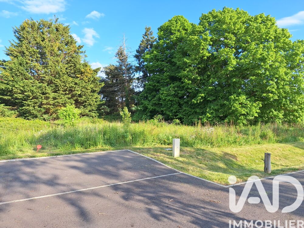 Vente Terrain Vente Terrain � b�tir 1 009 m&sup2; Aigleville