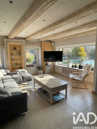  Maison � vendre 10 pi�ces 423 m�