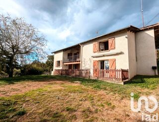  Maison � vendre 6 pi�ces 150 m�