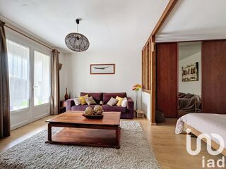  Maison � vendre 5 pi�ces 120 m�