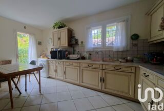  Maison � vendre 3 pi�ces 74 m�