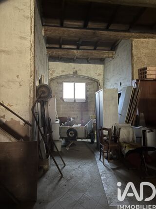  Parking / Garage � vendre 400 m�