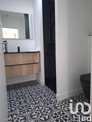  Maison  vendre 4 pices 85 m