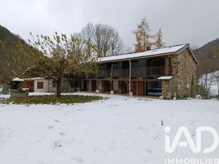  Maison � vendre 7 pi�ces 154 m�