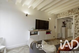  Appartement � vendre 3 pi�ces 68 m�